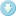 Download the SV Tool Patch