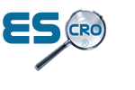 EScro Logo