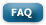 Get all the latest FAQs