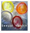 Sexual Health Enhanced Service