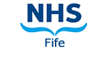 NHS Highland