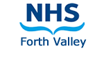 NHS Forth Valley