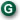Select this icon if you are a GPASS user