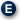 This download is for EMIS users only