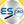 Data Collection Tool Version 1 - (Vision users only)