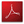 Acrobat Reader (for PDF's)