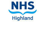 NHS Highland