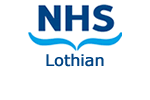 NHS Lothian