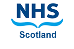 NHS Highland