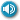 View our podcasts.