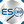 SV Tool  - (All Clinical Systems)