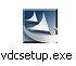 Download Icon